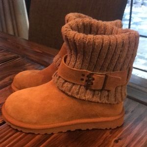 Brand new Ugg boots